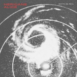 Gotta Be Real - 2020 • Álbum