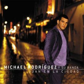 Juan En La Ciudad - 2022 • Álbum