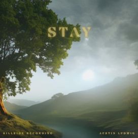 Stay - 2023 • Single/EP