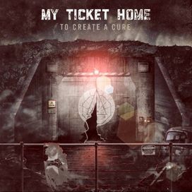 To Create A Cure - 2012 • Álbum