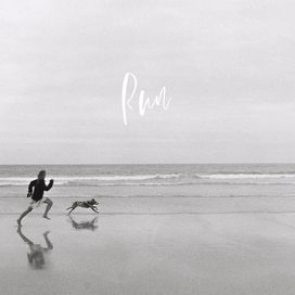 Run - 2018 • Single/EP