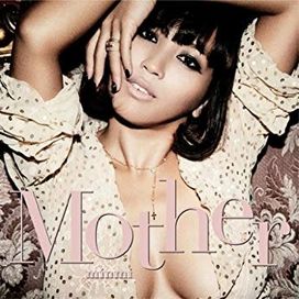 Mother - 2010 • Álbum