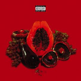 Gardens - 2018 • Álbum