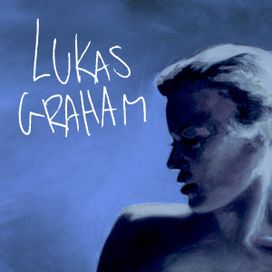Lukas Graham (Blue Album) - 2015 • Álbum