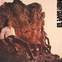 Moby Grape (1967) | Álbum de Moby Grape - LETRAS.COM