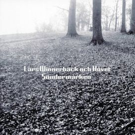 Söndermarken - 2003 • Álbum