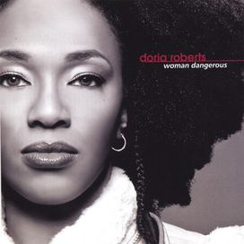 Woman Dangerous - 2006 • Álbum