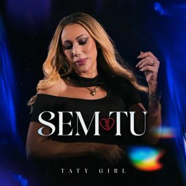 Sem Tu - 2025 • Single/EP