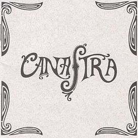 Canastra - 2004 • Álbum