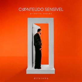 CONTEÚDO SENSÍVEL - primeira sessão - 2025 • Sencillo/EP