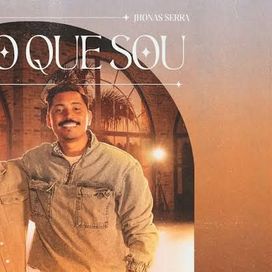 Mais Do Que Sou (part. Gabriel Brito) - 2022 • Single/EP
