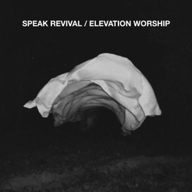 Speak Revival - 2016 • Single/EP