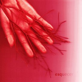Esquecer (part. Pedro Fonte) - 2024 • Single/EP