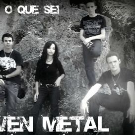 Tudo o Que Sei - 2011 • Álbum