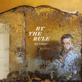 By The Rule - 2014 • Álbum