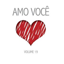 Parece Que Foi Ontem - 2013 • Single/EP