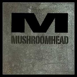 Mushroomhead - 1995 • Álbum