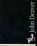 Live - 2001 • Álbum