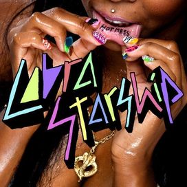 ¡Viva la Cobra! - 2007 • Álbum