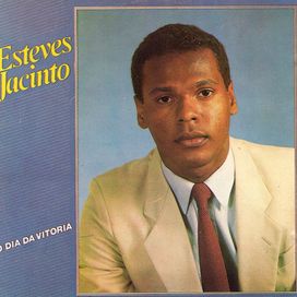 O Dia da Vitória - 1988 • Álbum