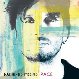 Pace - 2017 • Álbum