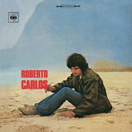 Roberto Carlos (1969) - 1969 • Álbum