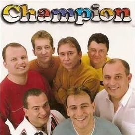 Beleza Não se Põe na Mesa - 2003 • Álbum