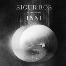 INNI - 2011 • Álbum