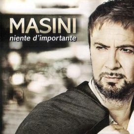 Niente D'importante - 2011 • Álbum