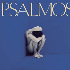 Psalmos  - 2019 • Álbum