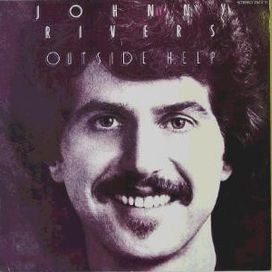 Outside Help - 1977 • Álbum
