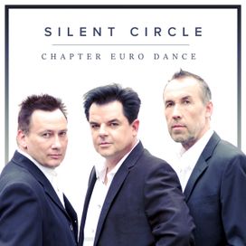 Chapter Euro Dance - 2018 • Álbum