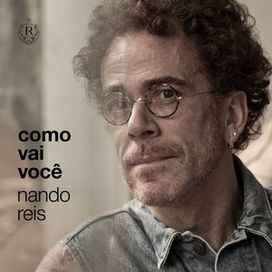 Como Vai Você - 2019 • Single/EP