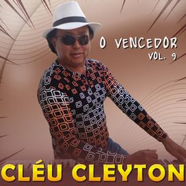 O Vencedor, Vol. 9 - 2024 • Álbum