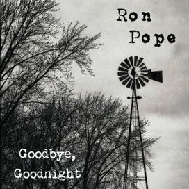 Goodbye, Goodnight - 2009 • Álbum