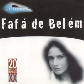 Millenium  - 1998 • Coletânea
