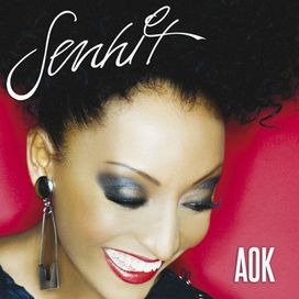 Aok - 2015 • Sencillo/EP