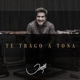 Te Trago à Tona - 2020 • Single/EP