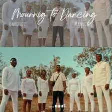 Mourning To Dancing (feat. Manuchie) - 2023 • Single/EP