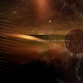 Waves - 2011 • Álbum