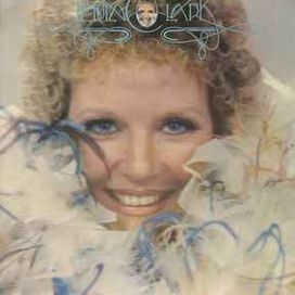 I'm The Woman You Need - 1974 • Álbum