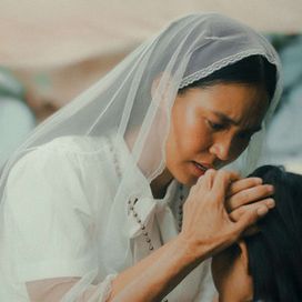 Ang Himala Ay Nasa Puso (From “Isang Himala”) - 2025 • Sencillo/EP