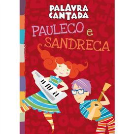 Pauleco e Sandreca - 2013 • Álbum