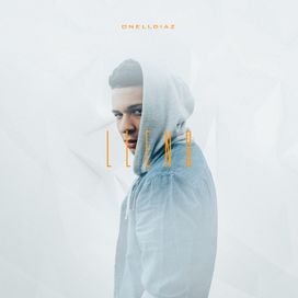 Lleno - 2019 • Álbum