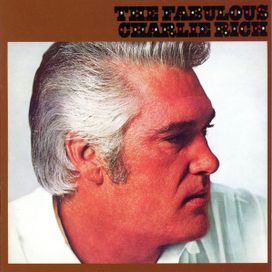 The Fabulous Charlie Rich - 1970 • Álbum