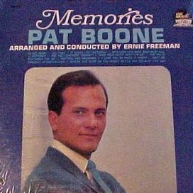 Memories - 1966 • Álbum