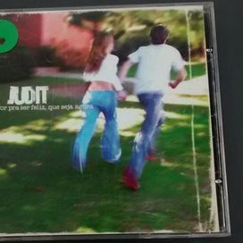 Se For Pra Ser Feliz, Que Seja Agora - 2004 • Álbum