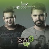 Sertanejo Mashup 9 - 2014 • Álbum