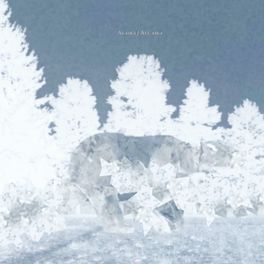 Alaska / All Aska - 2020 • Sencillo/EP