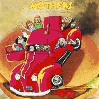 Just Another Band From L.A. - 1972 • Álbum